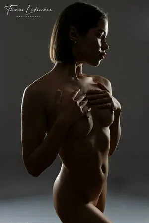 Ksenia Lytvynova OnlyFans Leaked Free Thumbnail Picture - #GzzRBN5KNk