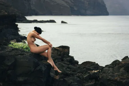 Ksenia Lytvynova OnlyFans Leaked Free Thumbnail Picture - #H4hKJeuZ6A