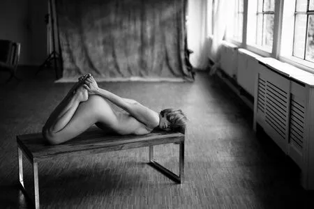 Ksenia Lytvynova OnlyFans Leaked Free Thumbnail Picture - #Ka2mlwyZQE