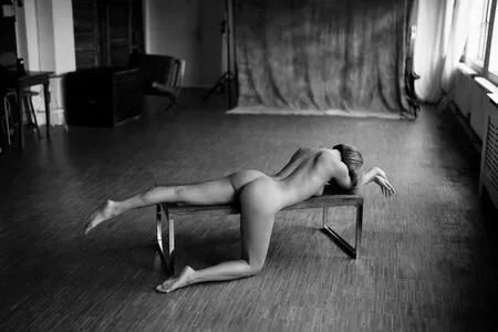 Ksenia Lytvynova OnlyFans Leaked Free Thumbnail Picture - #MHSZGhjrzH