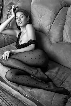 Ksenia Lytvynova OnlyFans Leaked Free Thumbnail Picture - #NVfD6h90HJ