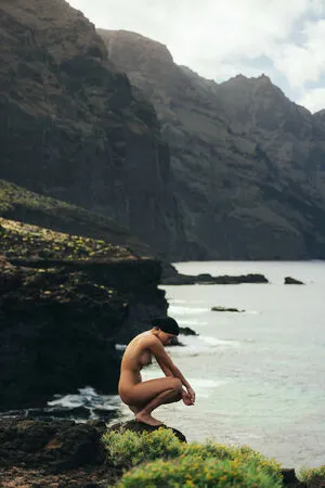 Ksenia Lytvynova OnlyFans Leaked Free Thumbnail Picture - #Ps8qzsTvTu