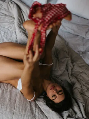 Ksenia Lytvynova OnlyFans Leaked Free Thumbnail Picture - #U67dw4hgZj