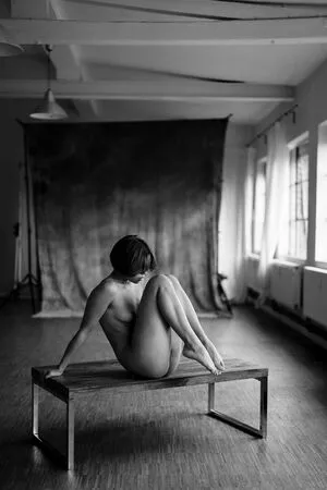 Ksenia Lytvynova OnlyFans Leaked Free Thumbnail Picture - #UWzBcy2mz5