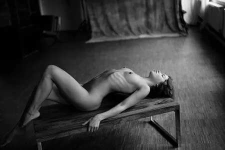 Ksenia Lytvynova OnlyFans Leaked Free Thumbnail Picture - #a1XslyeLWM