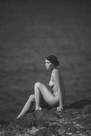 Ksenia Lytvynova OnlyFans Leaked Free Thumbnail Picture - #hq2kZ0jE7w