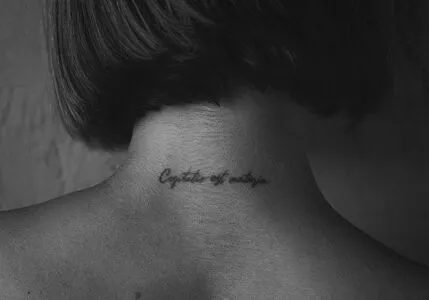 Ksenia Lytvynova OnlyFans Leaked Free Thumbnail Picture - #kNNew9RZWC