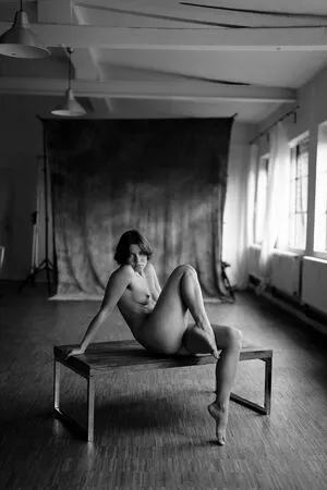 Ksenia Lytvynova OnlyFans Leaked Free Thumbnail Picture - #nvb6GLQQmY