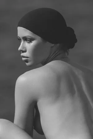 Ksenia Lytvynova OnlyFans Leaked Free Thumbnail Picture - #nxBHHTEiCz