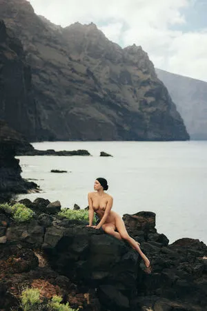 Ksenia Lytvynova OnlyFans Leaked Free Thumbnail Picture - #pm5RNewPqq