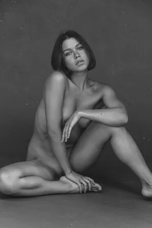 Ksenia Lytvynova OnlyFans Leaked Free Thumbnail Picture - #rhHb6RPJY8
