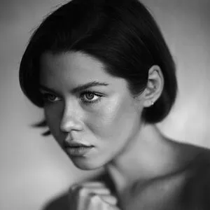 Ksenia Lytvynova OnlyFans Leaked Free Thumbnail Picture - #uWRy38o9uZ