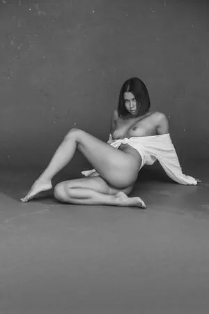 Ksenia Lytvynova OnlyFans Leaked Free Thumbnail Picture - #wGOtDBIt1r