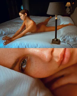 Ksenia Lytvynova OnlyFans Leaked Free Thumbnail Picture - #wxqkvXpBMN