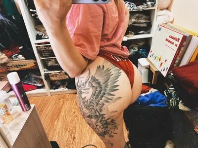 Ksenia Modestal OnlyFans Leaked Free Thumbnail Picture - #SSfKNLoYCk
