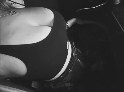 Ksenia Modestal OnlyFans Leaked Free Thumbnail Picture - #WNTbJ98k2k