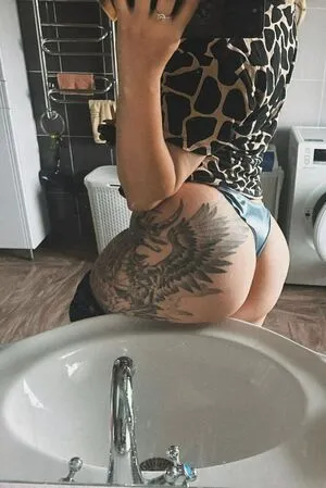 Ksenia Modestal OnlyFans Leaked Free Thumbnail Picture - #jBySdPhY8X