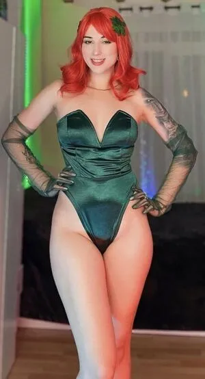 Ksenia Noche OnlyFans Leaked Free Thumbnail Picture - #aLpnGLyBzo