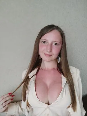 Ksenia Odintsova OnlyFans Leaked Free Thumbnail Picture - #QHHiC3YKXR