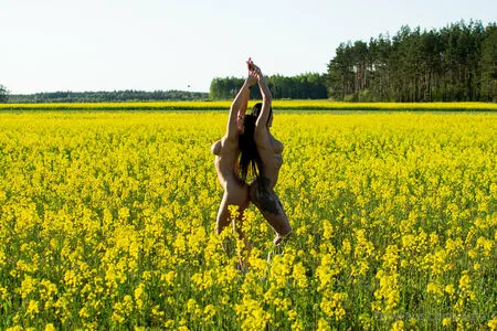 Ksenia Savo OnlyFans Leaked Free Thumbnail Picture - #1apMHg5LHw