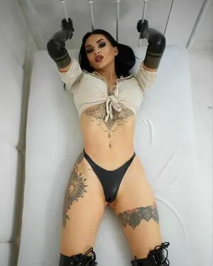 Ksenia Savo OnlyFans Leaked Free Thumbnail Picture - #fYhRnIsJjr