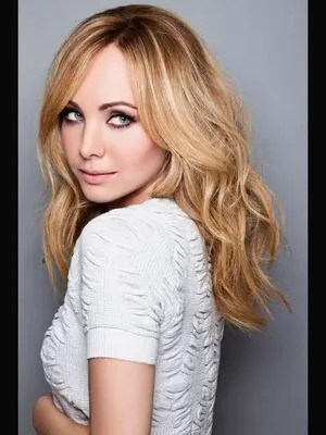 Ksenia Solo OnlyFans Leaked Free Thumbnail Picture - #WjjiUMVhKZ