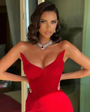 Ksenia Tsaritsina OnlyFans Leaked Free Thumbnail Picture - #APfS9SP6iI