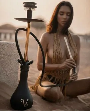 Ksenia Tsaritsina OnlyFans Leaked Free Thumbnail Picture - #WvnYYgSVys