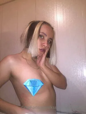 Kseniabeautiful07 OnlyFans Leaked Free Thumbnail Picture - #3lqKgtI1KO