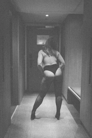 Kseniaestetics OnlyFans Leaked Free Thumbnail Picture - #EPOFKJ9CHJ