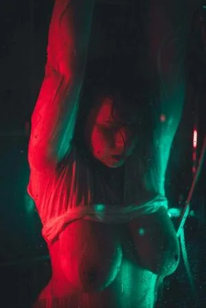 Kseniaestetics OnlyFans Leaked Free Thumbnail Picture - #RTYDDfSnLW