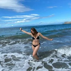 Kseniakisenia OnlyFans Leaked Free Thumbnail Picture - #DI2xyV3DVF