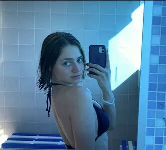 Kseniakisenia OnlyFans Leaked Free Thumbnail Picture - #cx8o70v3xO