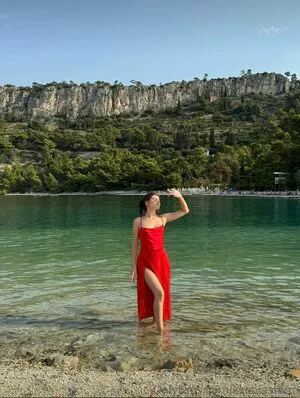 Kseniastorm OnlyFans Leaked Free Thumbnail Picture - #EpNKYN1UqG