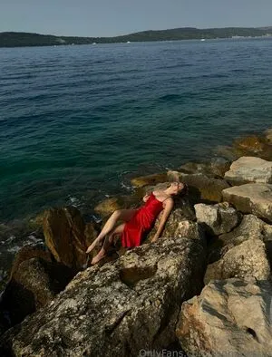 Kseniastorm OnlyFans Leaked Free Thumbnail Picture - #JncthPn56X