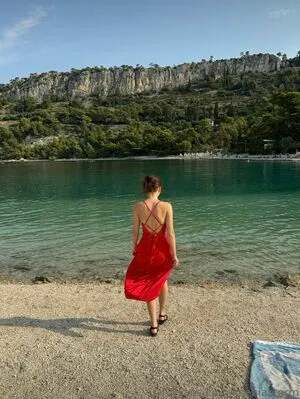 Kseniastorm OnlyFans Leaked Free Thumbnail Picture - #Q4NBOAbS0j