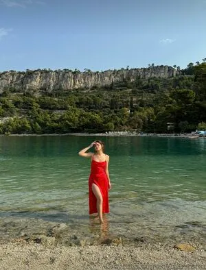 Kseniastorm OnlyFans Leaked Free Thumbnail Picture - #VC2Bw0rDxs