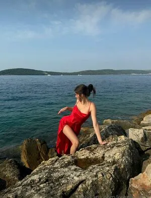 Kseniastorm OnlyFans Leaked Free Thumbnail Picture - #VmnbZ8zPjS