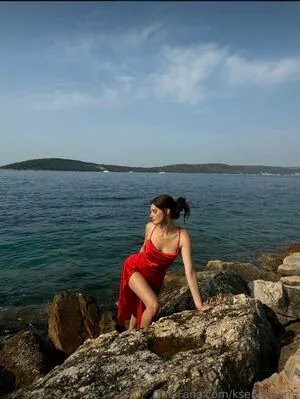 Kseniastorm OnlyFans Leaked Free Thumbnail Picture - #aOjKDKA28n