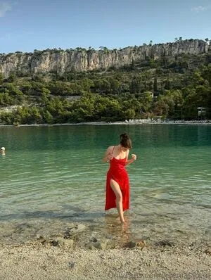 Kseniastorm OnlyFans Leaked Free Thumbnail Picture - #ewX4ridf8d