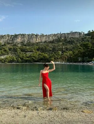 Kseniastorm OnlyFans Leaked Free Thumbnail Picture - #il9JW2VkXp