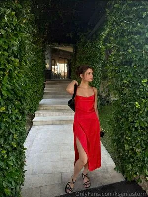 Kseniastorm OnlyFans Leaked Free Thumbnail Picture - #qaaaKqEKb5