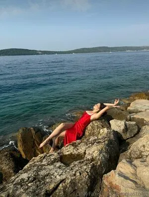 Kseniastorm OnlyFans Leaked Free Thumbnail Picture - #wV7zKOfHrs