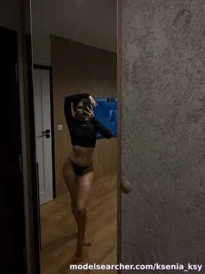 Kseniastorm OnlyFans Leaked Free Thumbnail Picture - #Wu9cRLdy78