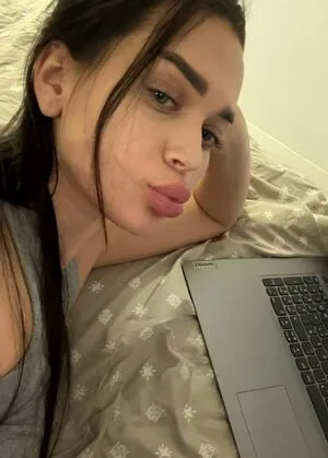 Kseniia Boginskaya OnlyFans Leaked Free Thumbnail Picture - #5r139ylfS9