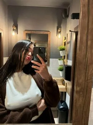 Kseniia Boginskaya OnlyFans Leaked Free Thumbnail Picture - #6BoVbLIGOE