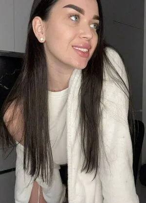 Kseniia Boginskaya OnlyFans Leaked Free Thumbnail Picture - #9FKsmGvTMX