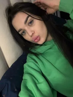 Kseniia Boginskaya OnlyFans Leaked Free Thumbnail Picture - #CEAuP9mDl1