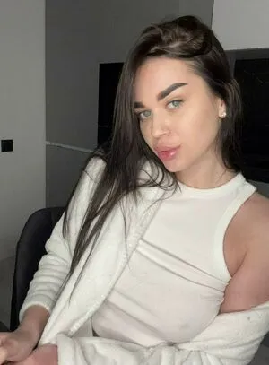Kseniia Boginskaya OnlyFans Leaked Free Thumbnail Picture - #EvFuUJDZv3