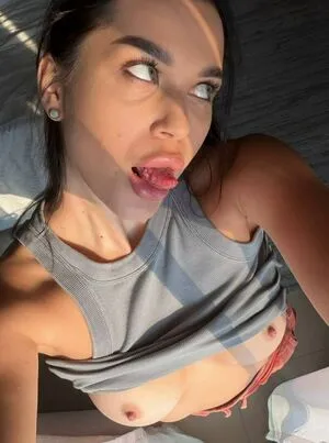 Kseniia Boginskaya OnlyFans Leaked Free Thumbnail Picture - #NamUvpTfj3